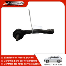 Rotule de direction Peugeot 3008