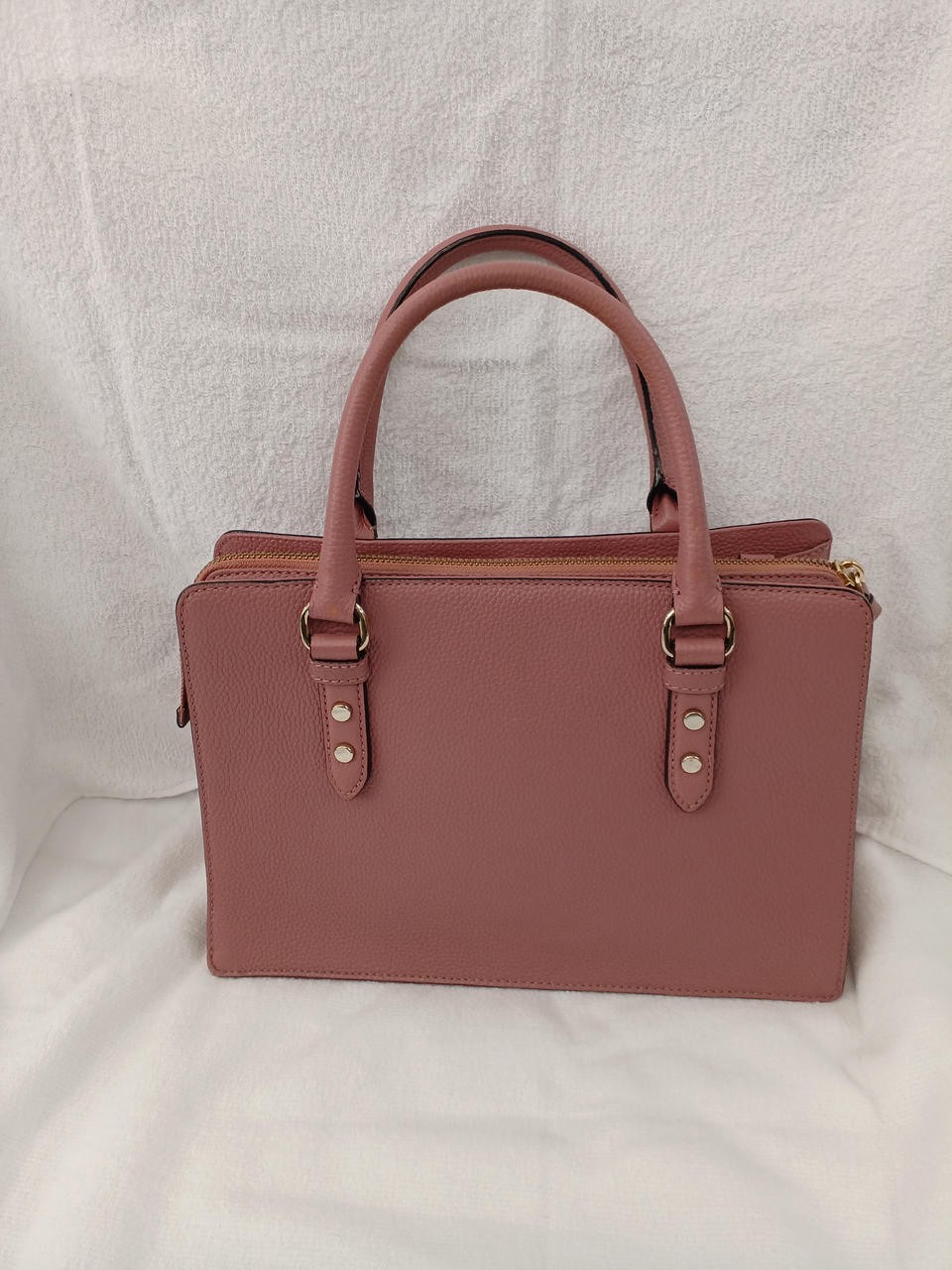 2Way Shoulder Bag Pinkpxru8884 001 Katespade Jji80 thumbnail 3