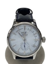 SEIKO Automatic Watch Analog 4R57 00E0