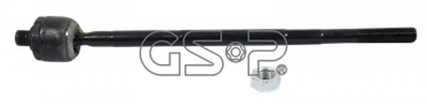 GSP Axialgelenk Spurstange Vorne Links FüR Ford Escort V Cabriolet ALL 1.6 16V-image