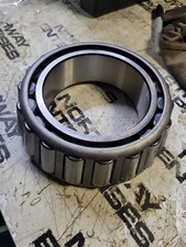 AT169451  John Deere Tapered Roller Bearing Cone