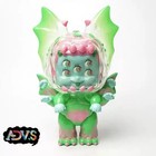 Foto 5 di 7