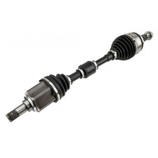 Cardan Mitsubishi GRANDIS