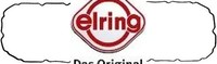 Elring 569.490 Dichtung FüR Zylinderkopfhaube Dichtung Zylinderkopfhaube