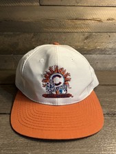 Vintage 90s Sports Specialties Chicago Cubs C...