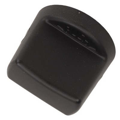 Keyless Ignition Start Switch Knob Cover Insert 4408A031 For Lancer Outlander