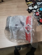 389140 FSP / WHIRLPOOL WASHER BASKET DRIVE BLOCK