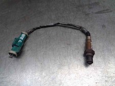 Sonde lambda Ford TAUNUS