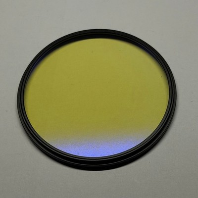 WalkingWay 82mm Retro Soft Vintage Pro-Mist Warm Diffusion - Used