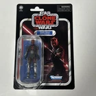 Hasbro Star Wars The Vintage Collection VC201 Clone Wars Darth Maul Mandalore