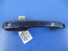 Porte avant et accessoires Suzuki LIANA