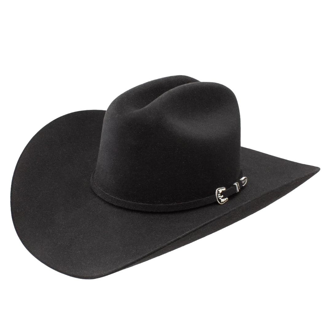 Stetson Men's 7 1/2 Size for sale - eBay