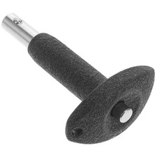 Skateboard Werkzeug Rollschuhzubeh&ouml;r F&uuml;r Damen Skate-Tools Skateboard-Werkzeuge