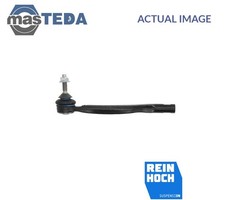 RH01-4026 TRACK ROD END RACK END FRONT RIGHT REINHOCH NEW OE REPLACEMENT