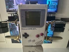 Classic 1989 Game Boy