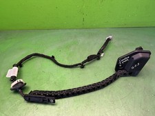 VAUXHALL COMBO Left Side loading door lower wiring loom 9828029480 E) 18-