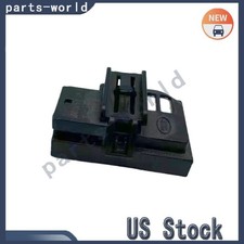 Windshield Humidity Climate Sensor Fits Land Rover Range Rover Sport 2014-2022
