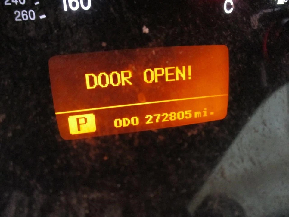 Bobina/encendedor compatible con 07-19 SANTA FE 1673591 Foto 3 de 4