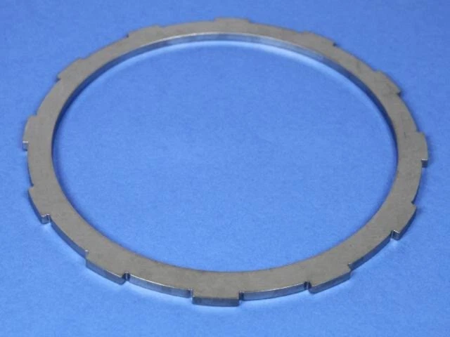 For Jeep Grand Cherokee 05-08 Jeep Rear Transmission Clutch Friction Plate Foto 3 de 4