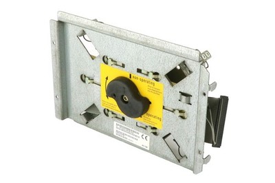Siemens 6FC5247-0AF08-2AA0  Refurbished SINUMERIK HARD DRIVE 40 GB WITH SUPPORT