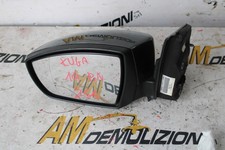 SPECCHIO SPECCHIETTO RETROVISORE SX SINISTRO FORD KUGA II