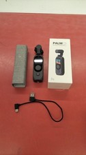 Fimi Palm2 Video Camera