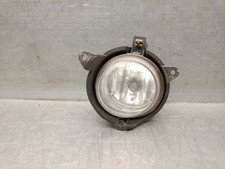 Antibrouillard Ssangyong RODIUS