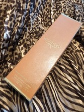 ESTEE LAUDER Youth Dew Amber Nude 75ml Eau De Parfum Discontinue Rare Sealed Box