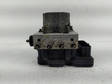 2014-2015 Nissan Rogue Abs Pump Control Modul...