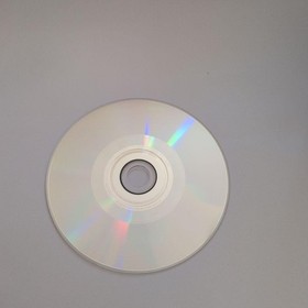 MariONEtte Company Dreamcast Japan c2