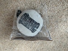 Pincushion Wristband
