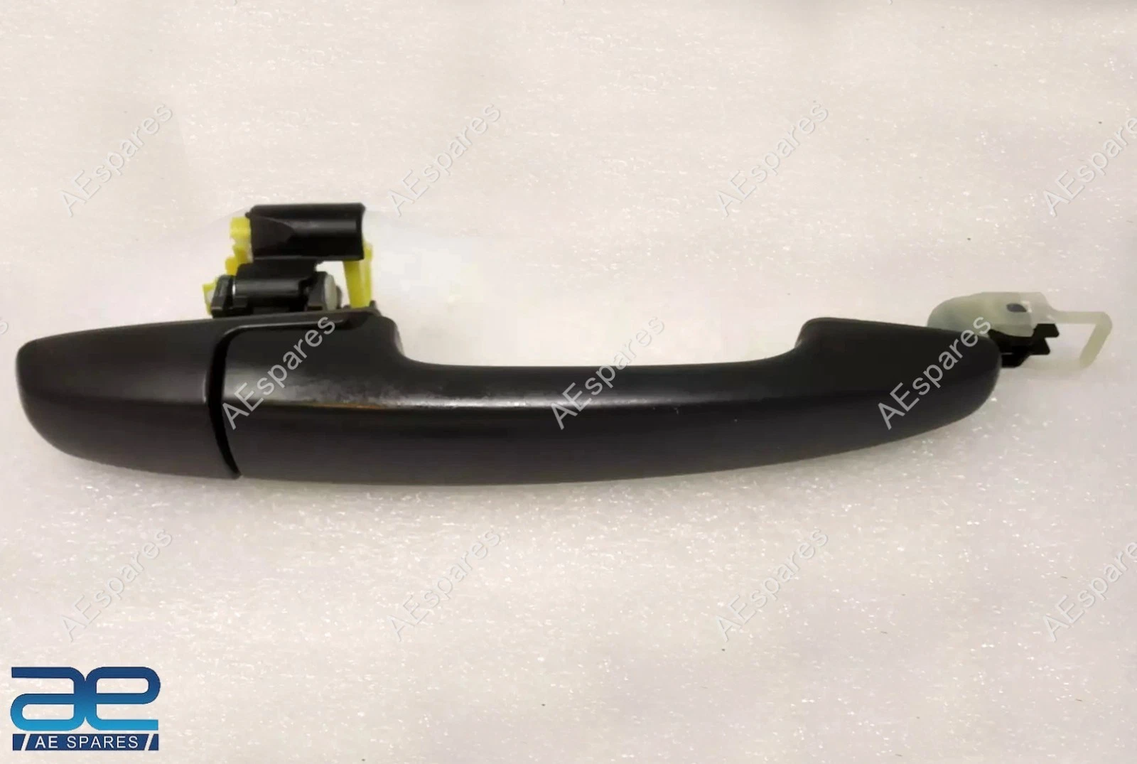 Exterior Rear Door Handle Assembly RH for Suzuki Ignis 2017-Now Swift 2024-Now