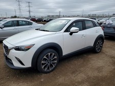Wheel Steel 16x4 Spare Fits 16-22 Mazda Cx-3 2148576 Wheel Steel 16x4 Spare Fits 16-22 Mazda Cx-3 2148576