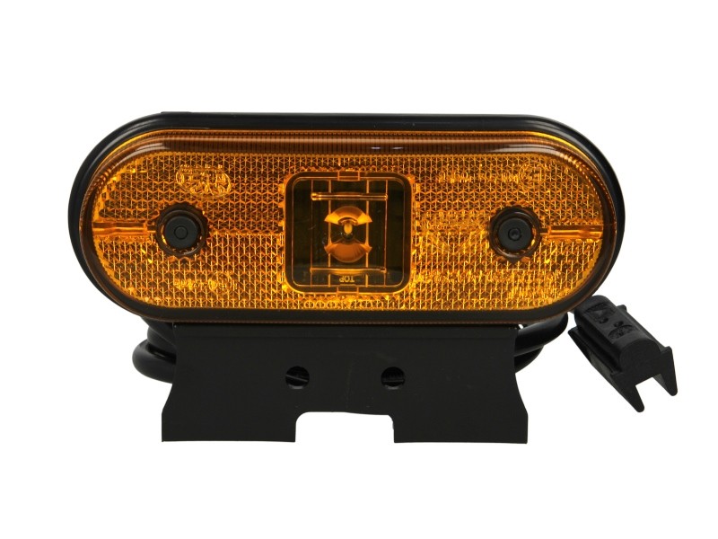 4x ✅Fits ASPOCK A31-2064-037 Side marker A31-2064-037 Outline marker ⭐UK Seller⭐