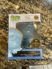 Funko Pop FOF Digital Royalty Legendary Lot x3 FREDDY FRANNY PROTO Engine Santa