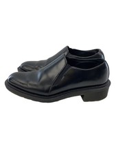 Dr.Martens Loafers Us6 Aw006 FwI26