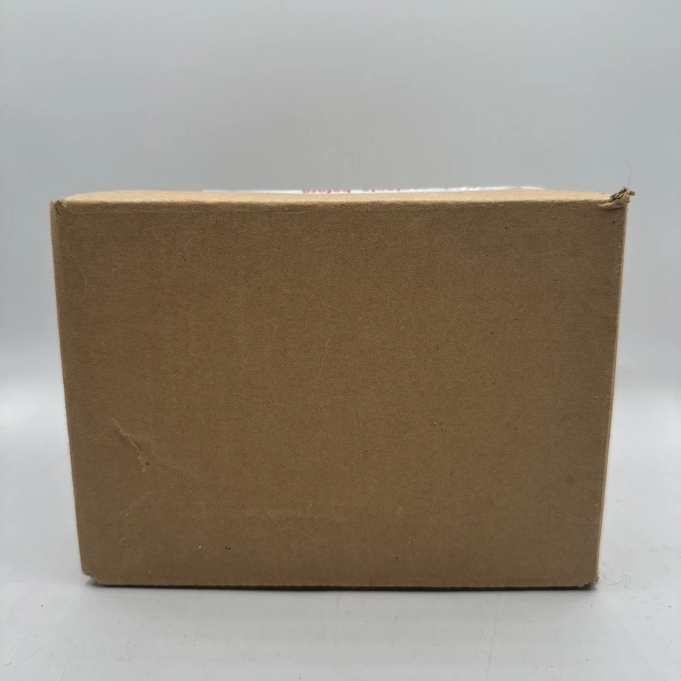 Gatecrash Prerelease Kit x5 Factory Sealed Case Wizards MTG - Image 2 of 4