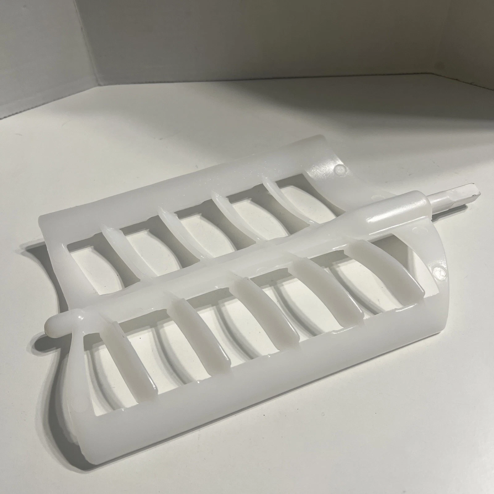 Rival Ice Cream & Frozen Yogurt Maker Paddle Replacement For Model 8455