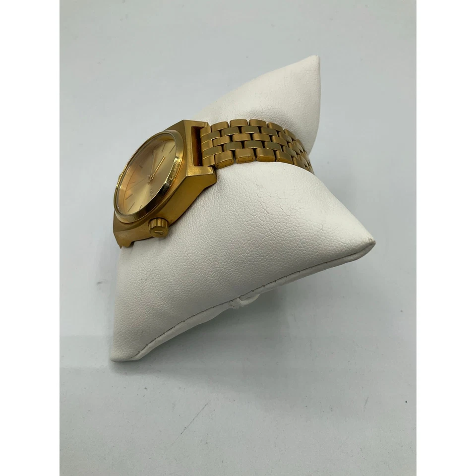 Nixon Time Teller Watch, about 31mm  - Image 3 of 4