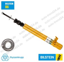 B8 Dämpfer vorne rechts u.a.: Honda Civic V Stufenheck EG EH Bj. 1991-1995