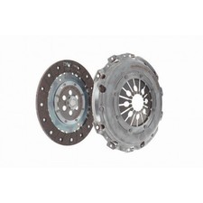 Kit d'embrayage Citroen BERLINGO