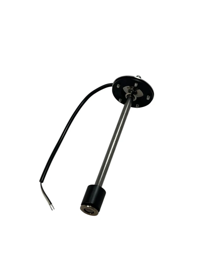 Moeller 395059-085SC, Reeds Sender Unit, 8.5in, w/ Gasket, NEW, OEM - Image 2 of 4