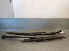 55156112AA WISCHARM SCHEIBENREINIGUNG VORN RECHTS / 5012605AA / 5907138 FÜR JEEP
