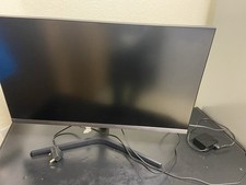 Samsung U28R550UQP 28-inch UHD Monitor 4K