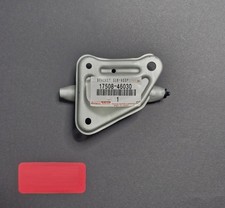 GANCIO SCARICO POSTERIORE TOYOTA SUPRA JZA80 93-02 17508-46030