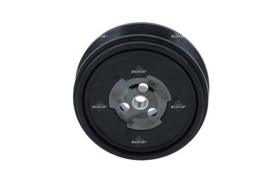 NRF 380057 Magnetkupplung, Klimakompressor für BMW
