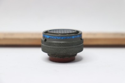 APH Female Connector Plug JMS27473T16B35S 