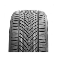 Rotalla Setula 4-Season RA-03 3PMSF XL 255/40 R20 101Y Ganzjahresreifen Id 40288