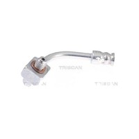 Bremsschlauch F10X1 & Banjo Triscan Iam-Expertise FüR U.A. Opel Mokka