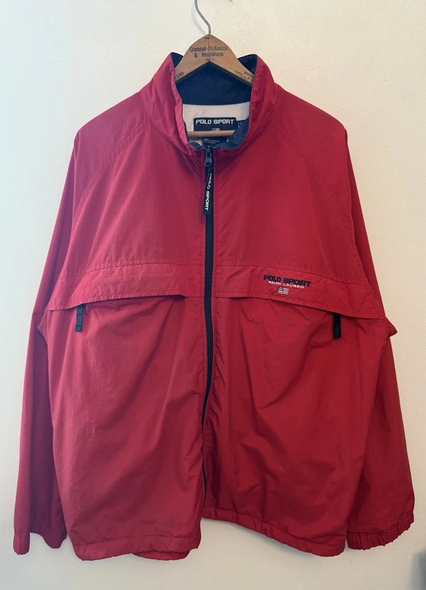 ralph lauren polo sport products for sale | eBay